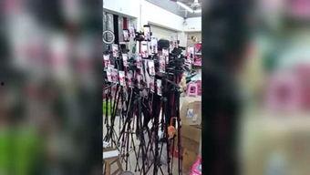 吃瓜观影站台在线观看视频,在线视频盛宴，畅享影视新体验