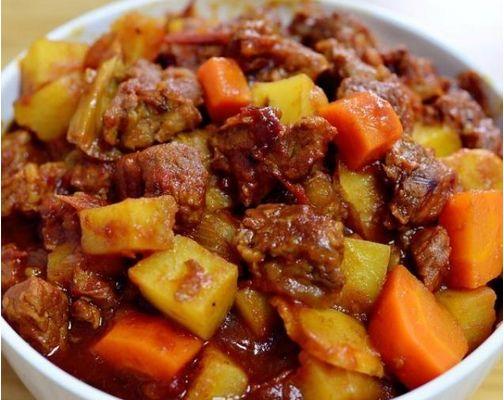 张家界吃瓜一家人视频全集,揭秘家庭日常，笑料百出