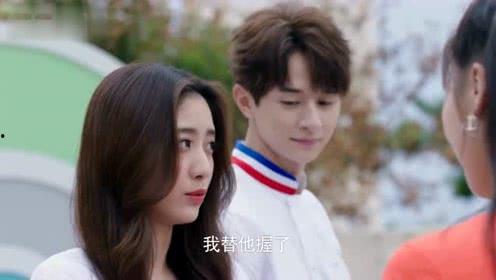 茉莉大结局吃瓜视频,揭秘剧情高潮与感人泪点