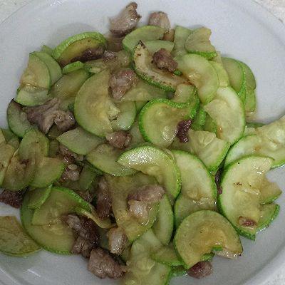 小瓜怎么做干吃窍门视频,轻松掌握干吃小瓜的绝妙技巧