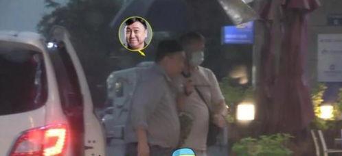 彬州吃瓜事件真相视频,揭秘真相背后的惊人内幕