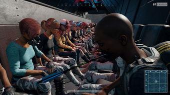 外国女孩吃鸡吃瓜视频播放,趣味视频引网友热议