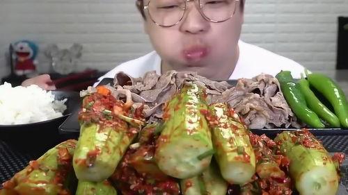 韩国小哥吃瓜视频大全,趣味横生的娱乐圈揭秘