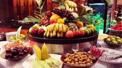 全网最全吃瓜餐厅视频,一网打尽热门美食打卡地