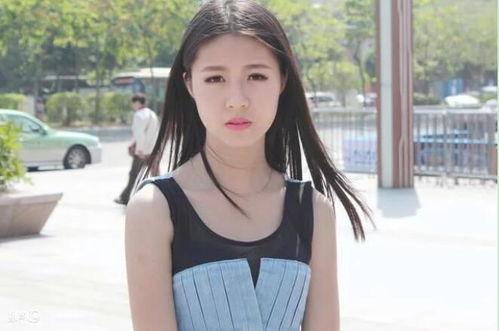 大二清纯女孩吃瓜视频,大二清纯女孩的意外吃瓜之旅