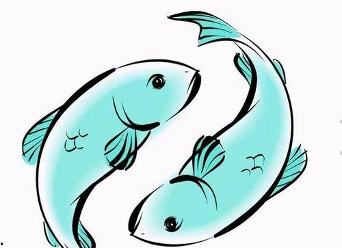 双鱼视频吃瓜免费,揭秘吃瓜免费背后的秘密