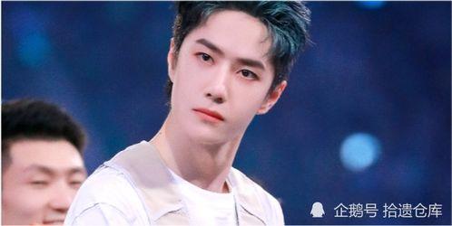 千万男星吃瓜视频全集,吃瓜视频全集大揭秘