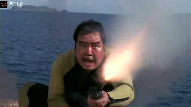 吃瓜的劲爆视频,吃瓜群众的狂欢现场