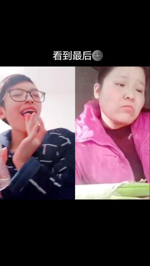 模仿老师吃瓜视频,笑料百出，揭秘校园生活趣味瞬间