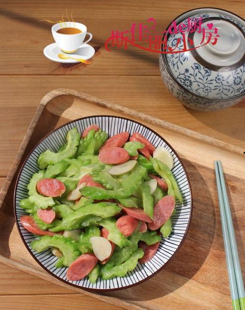 吃生瓜菜视频大全,视频大全带你领略清新口感