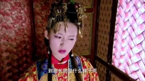 抢亲新娘吃瓜是真的吗视频,真相揭秘