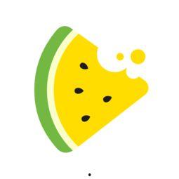 河北小视频吃瓜,揭秘吃瓜群众的趣味生活