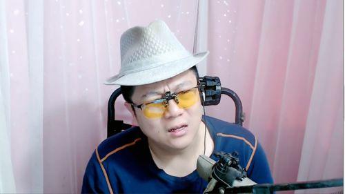 吃瓜哥解说搞笑视频大全,笑料横生！吃瓜哥解说搞笑视频大盘点