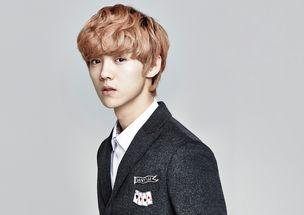 鹿晗早期采访陈赫吃瓜视频,友情背后的甜蜜与调侃