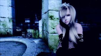 上古吃瓜少女视频,揭秘神秘古风美食传奇