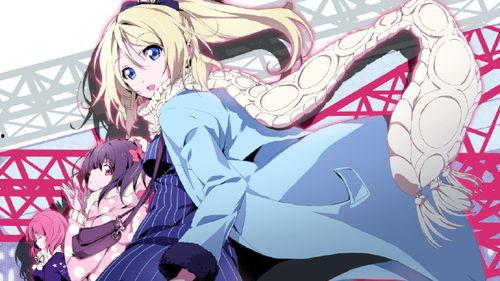 大神 吃瓜视频大全下载,一键下载，畅享娱乐盛宴！