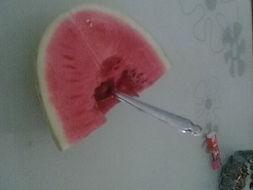 打台球吃瓜视频,一场别开生面的吃瓜盛宴