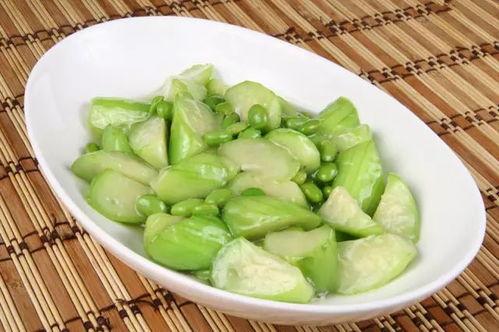 瓜米花好吃吗怎么吃的视频,视频教你轻松享美食