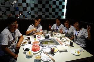 南京海底捞事件吃瓜视频,吃瓜群众视角下的餐饮风波