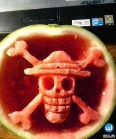 霸道牛人吃瓜视频,揭秘娱乐圈幕后真相