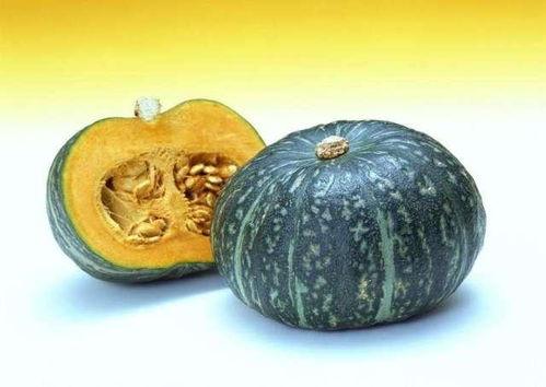 南瓜吃瓜事件真相视频,真相视频背后的惊人内幕