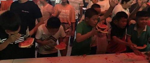 盐城网红吃瓜群众视频,揭秘当地美食与趣闻