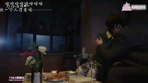 吃瓜五个视频在线观看,带你一网打尽娱乐圈风云