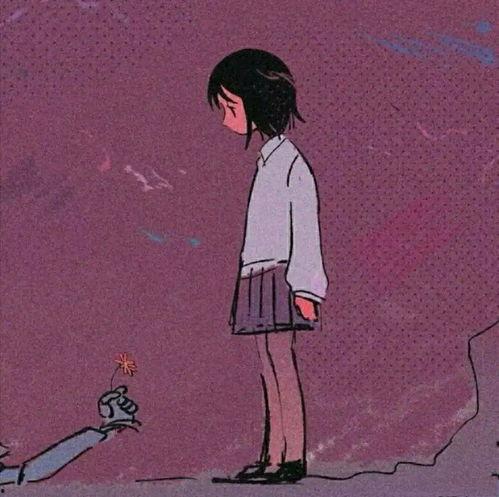 搞笑视频吃瓜情侣头像图片  第3张