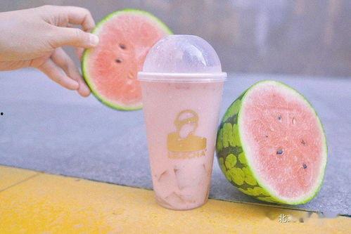 全网最火吃瓜视频,全网热议！揭秘最火吃瓜视频背后的惊人真相