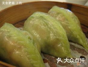 吃瓜视频很香海鲜,香气四溢，味蕾狂欢