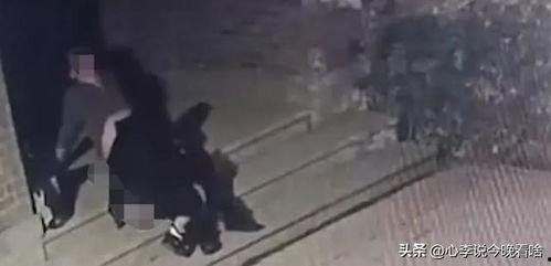 帝国吃瓜视频完整版,揭秘娱乐圈幕后真相，带你领略明星真实生活