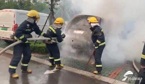 临沂临沭吃瓜事件视频播放,网络热议背后的真相揭秘