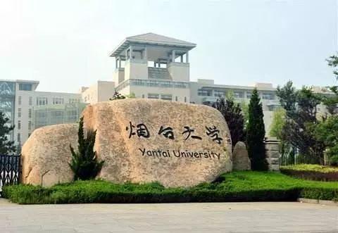 烟台大学吃瓜视频下载,校园生活趣味瞬间大揭秘
