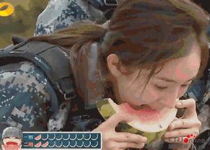 秒变吃瓜现场视频下载