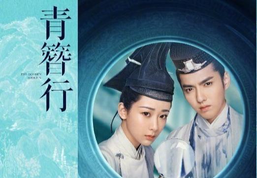 女心理师吃瓜视频,吃瓜视频背后的心理奥秘