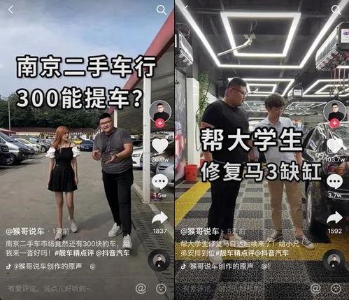 误入大佬车队吃瓜视频