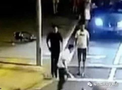 吃瓜大川打架事件视频,视频揭秘冲突瞬间