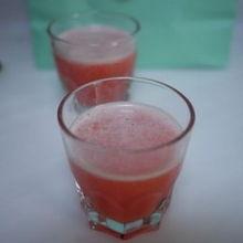 西柚蜜瓜怎么吃才好吃视频,视频教你轻松解锁口感新境界