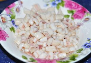 章鱼小丸子吃瓜视频