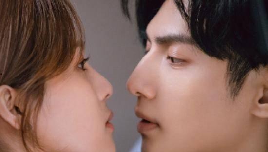 白鹿吻戏吃瓜视频大全,吃瓜群众必看视频大全