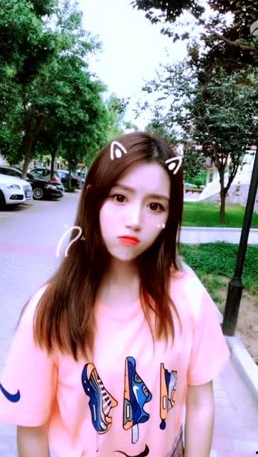 安娜吃瓜视频推荐女生版,安娜吃瓜视频女生版推荐盘点