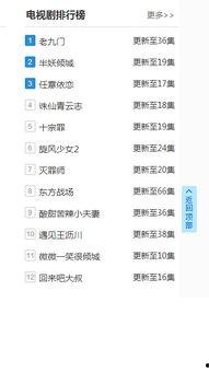 近期吃瓜视频汇总在哪看