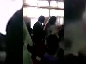 吃瓜结婚视频在线观看