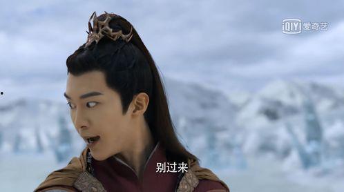 程潇吃瓜现场视频大全最新