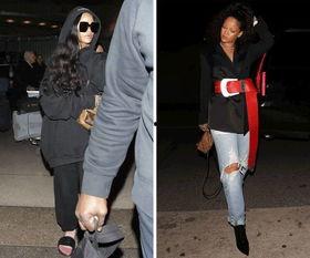 吃瓜视频街拍在线观看,吃瓜视频带你领略在线街拍魅力