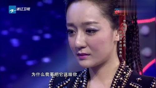 观众吃瓜结局视频播放,视频结局引发热议，剧情反转引观众热议