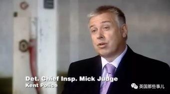 吃瓜真实案件视频,真实案件视频背后的惊人真相