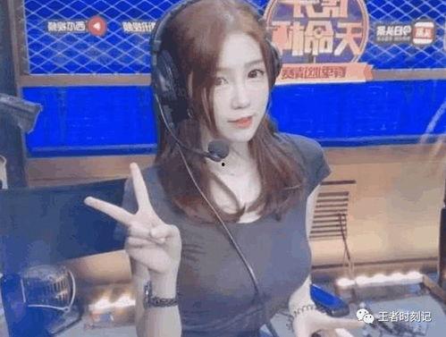 解说吃瓜大嘴视频,短视频中的趣味与真相