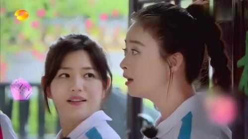 华妃吃瓜视频大全,揭秘宫廷幕后风云