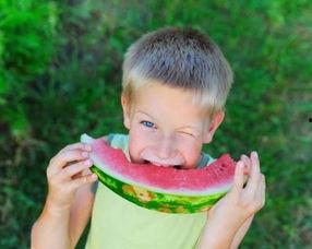 吃瓜群众作者笑哭视频在线观看,在线观看爆笑来袭！